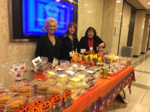 sheriffs-annual-bake-sale-for-the-homeless-thursday-october-27-2016-at-veterans-courthouse